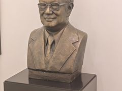 -上海交通大学董浩云航运博物馆