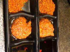 -上男·烧肉集市(五一广场店)