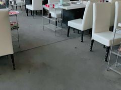 大堂-阳坊胜利涮羊肉(阳坊老店)