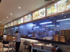 -又一间茶点轩(百汇广场店)