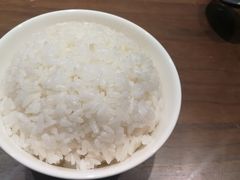 -将相和·海鲜蒸饺大连菜
