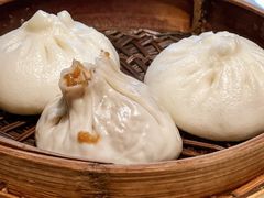 三丁包-冶春(星汉大厦店)
