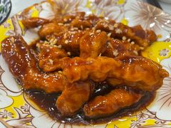 -小实惠嘉(威海路店)