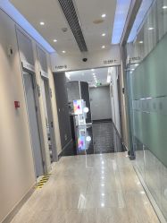 -上海首尔丽格医疗美容医院