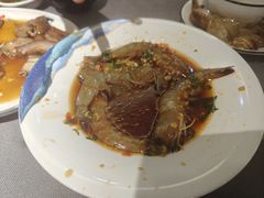 -潮道鱼仔店·潮汕味(长兴路店)