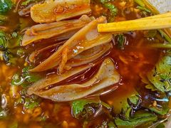 -脑馋粉儿(三里屯店)