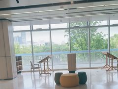 -杭州市萧山图书馆