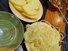 -大龙火锅(老店)