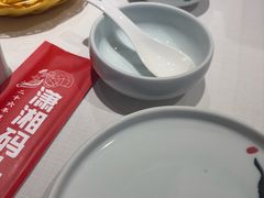-潇湘码头·鲜湘菜(清河店)