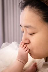 -DeerFriend童趣主题上门拍·到家·外拍摄影机构 (国贸店)