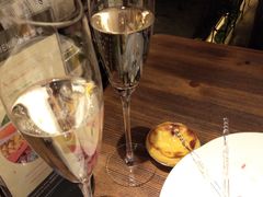 -胡桃里乐队酒馆(长春总店)