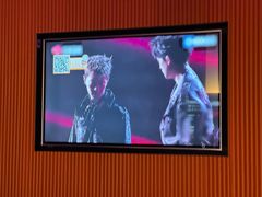 -星聚会KTV(南翔印象城MEGA店)
