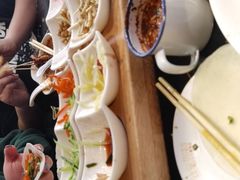 -丝恋丝娃娃(金阳国贸店)