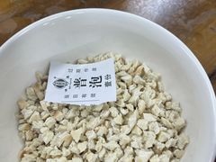 -老刘家泡馍·陕西老字号(钟楼广济街店)