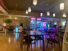 -汤泉良子(金源店)