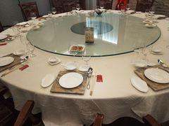 包厢-潮福城大酒楼·潮粤菜·港式点心(阳光城店)