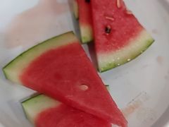 -来相会饺子·新辽菜(甘家口店)