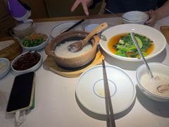 -吴家·非遗淮扬小馆(镇江万达广场店)