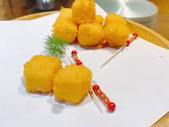 -佳友南方太太(珠江路总店)