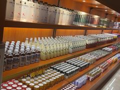 -东吴水韵(吴中店)