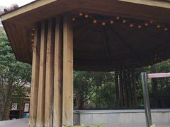 -金凤凰温泉度假村·凤凰汇中餐厅
