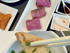 -潮江春(铜锣湾广场店)