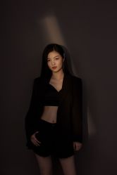 点击看大图 -onlygirl摄影美学馆高端定制(江滩店)