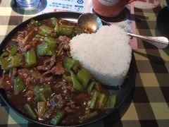 -相聚时光休闲音乐餐厅(人民南路店)