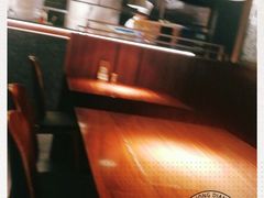 -外婆家(静安大悦城店)