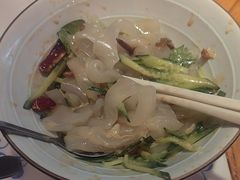 -东方饺子王(新阳路店)