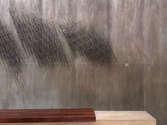 -香港尖沙咀凯悦酒店