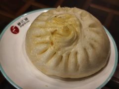 -静海楼(学田店)