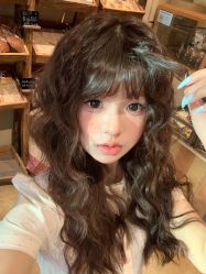 -GANO HAIR 