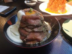 -YAMAKAWA(龙湖胥江天街店)