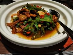 -百富源·海鲜辽菜(张士店)