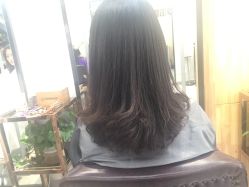 -Miracle集简美发沙龙