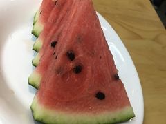 -宏记广东客家菜(丰汇店)
