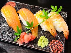 -春草居酒屋·晴子の店