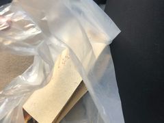 -河间正宗驴肉火烧(宾水西里店)