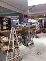 -孩子王(金茂汇店)
