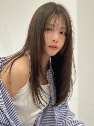 -发源地HAIR SALON