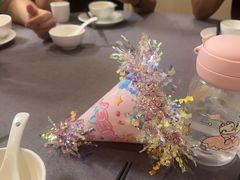 -金哥私房菜馆(张府园总店)