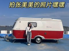 -巧克力渔家.小船海鲜家常菜(万平口店)