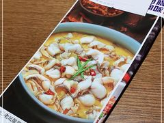 -辣得叫湘菜(四明店)