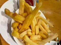 -兰特伯爵西餐厅·啤酒屋(方庄店)