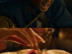 -横店电影城(同至人店)