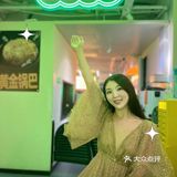 ·煲仔饭菜比饭多，吃起来才过瘾！