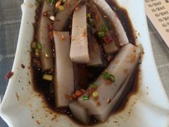 -小厨子私房菜·云南美食店