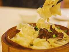 -龙的酒楼·手工早茶·顺德菜(近良路店)