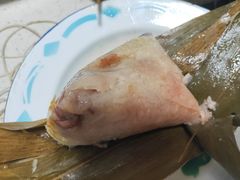 -顺发饮食店(景泰西六巷店)